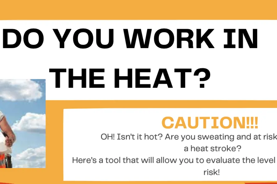 Tips and Information